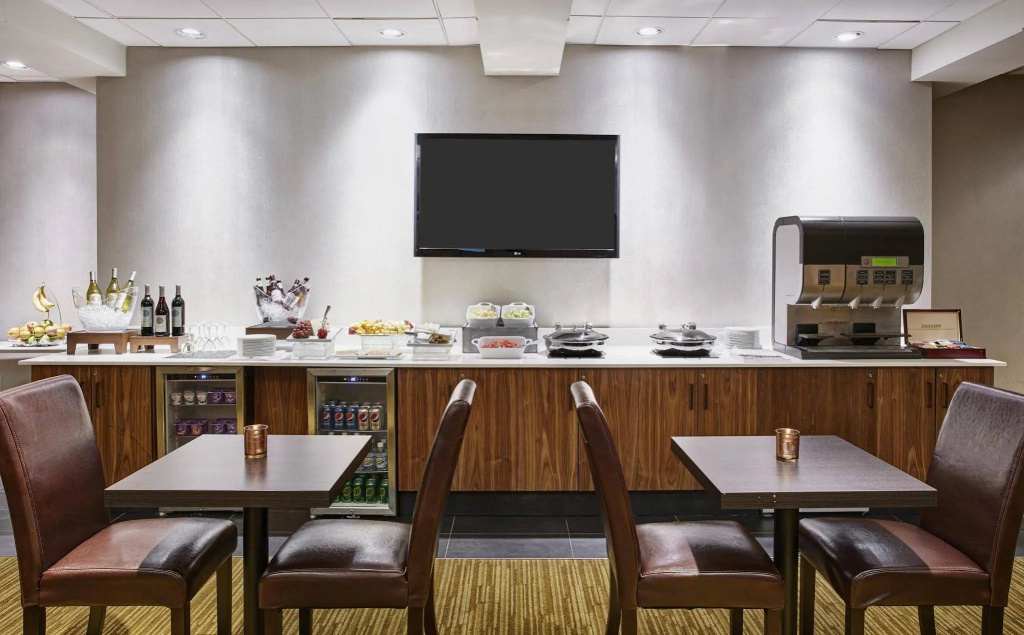 Hotel photo 28