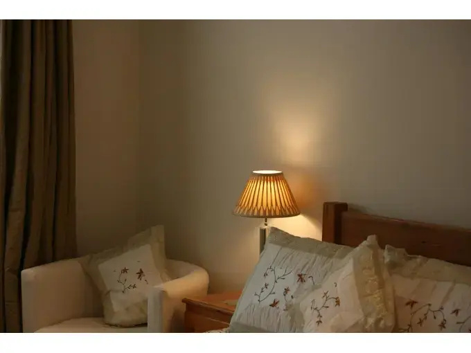 Hotel photo 31