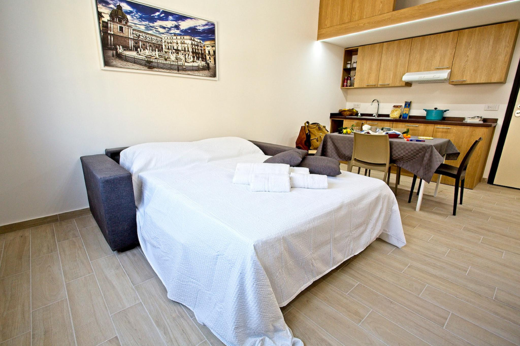 Hotel photo 25
