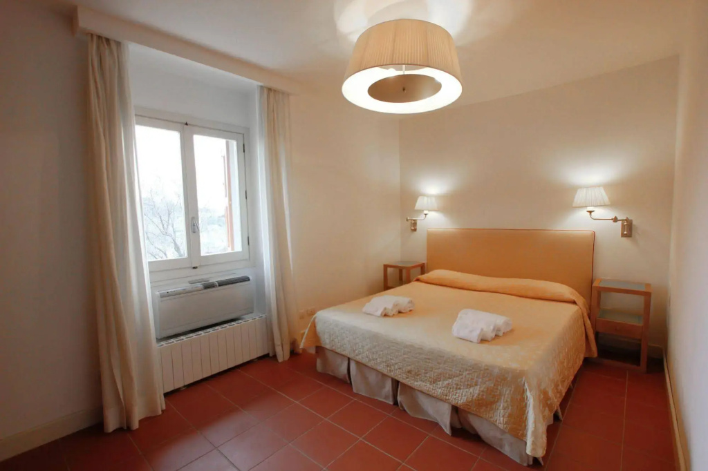 Casa Vacanze Massoni - Général