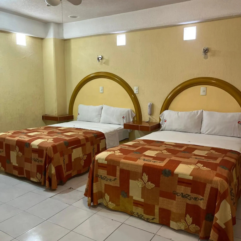 Hotel photo 31