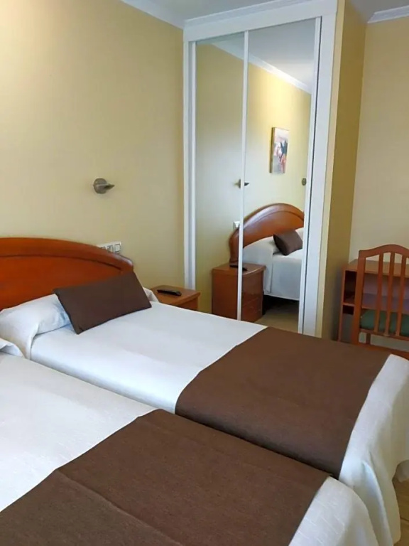 Hotel photo 44