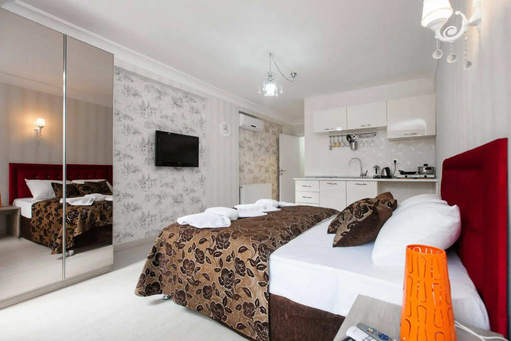 Hotel photo 3