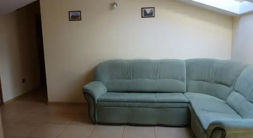 Hotel photo 38