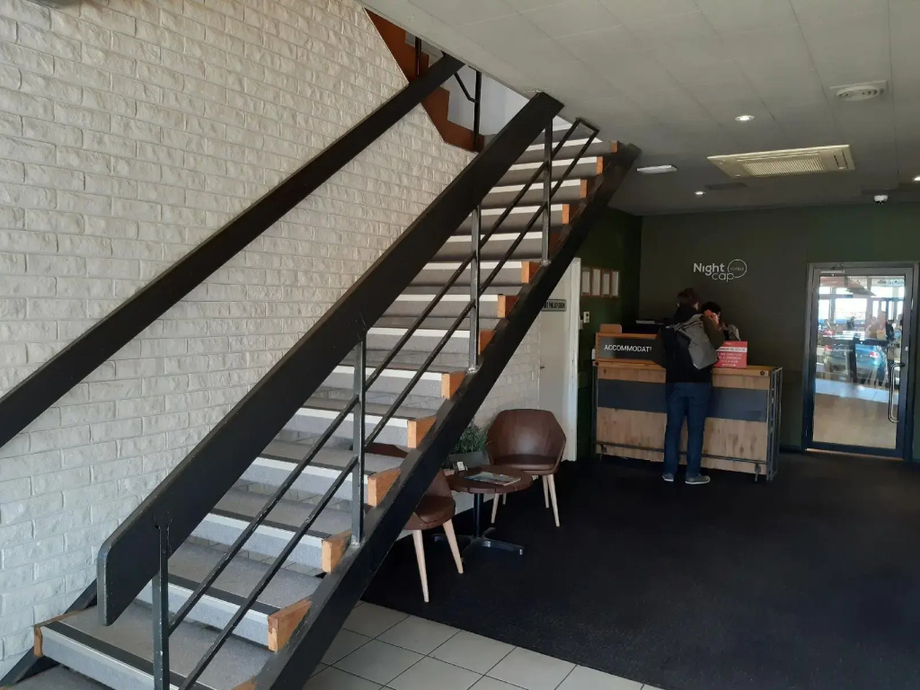 Hotel photo 46