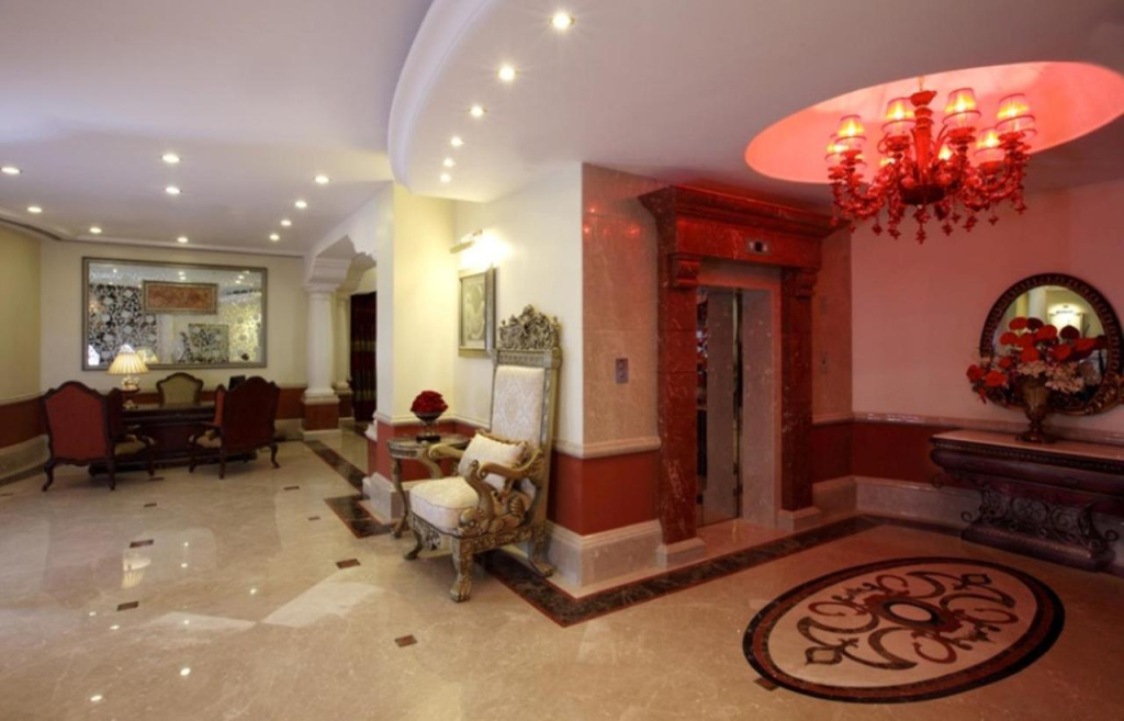 Hotel photo 49