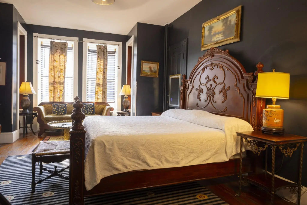 Hotel photo 25