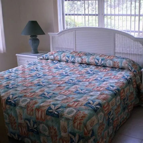 Island Resort & Golf Club — фото 4