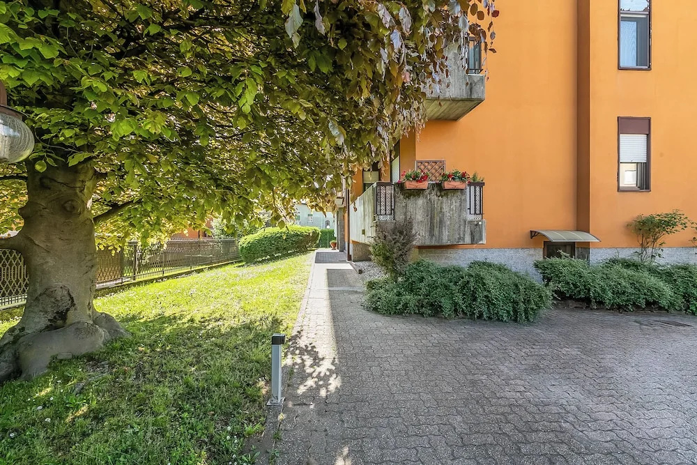 La Dolce Laveno