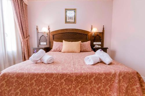 Hotel photo 38