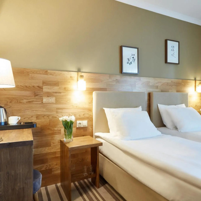 Hotel photo 38