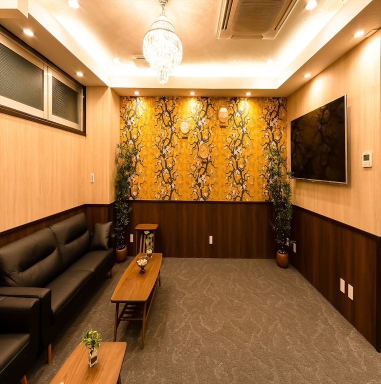 Hotel Cozy Taito Asakusa 사진 12
