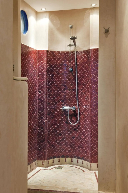 Riad Anata - фото 17