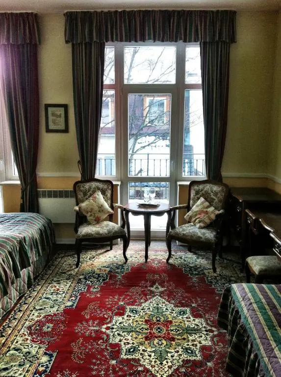 Hotel photo 33