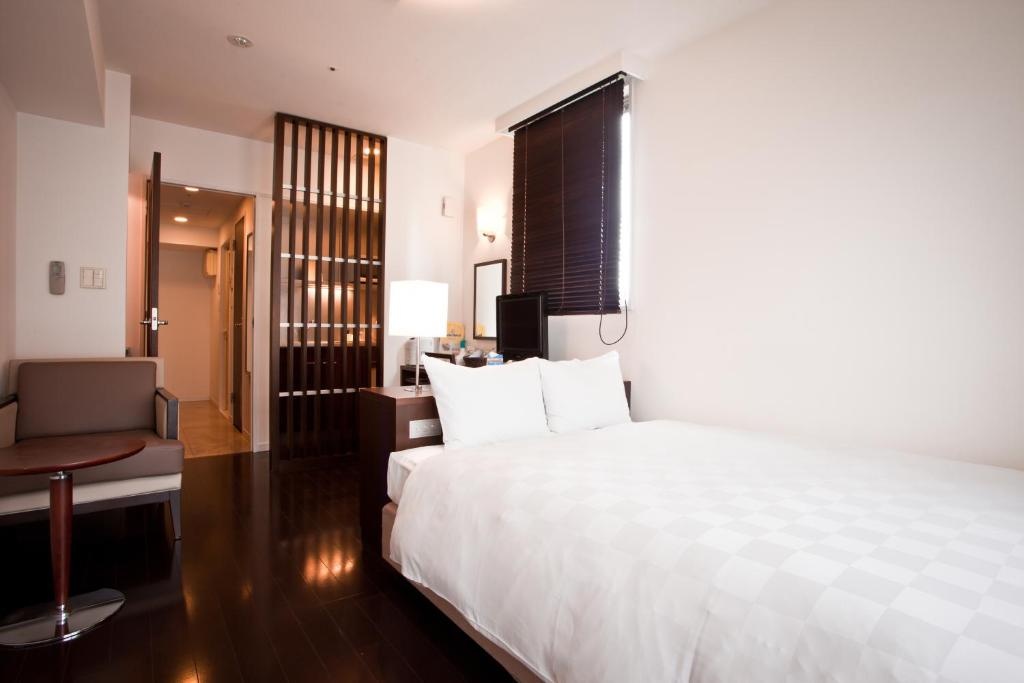 Kuretake Inn Premium Hamamatsucho 사진 7