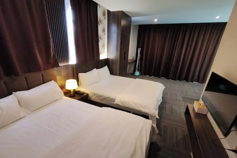 Hotel photo 4