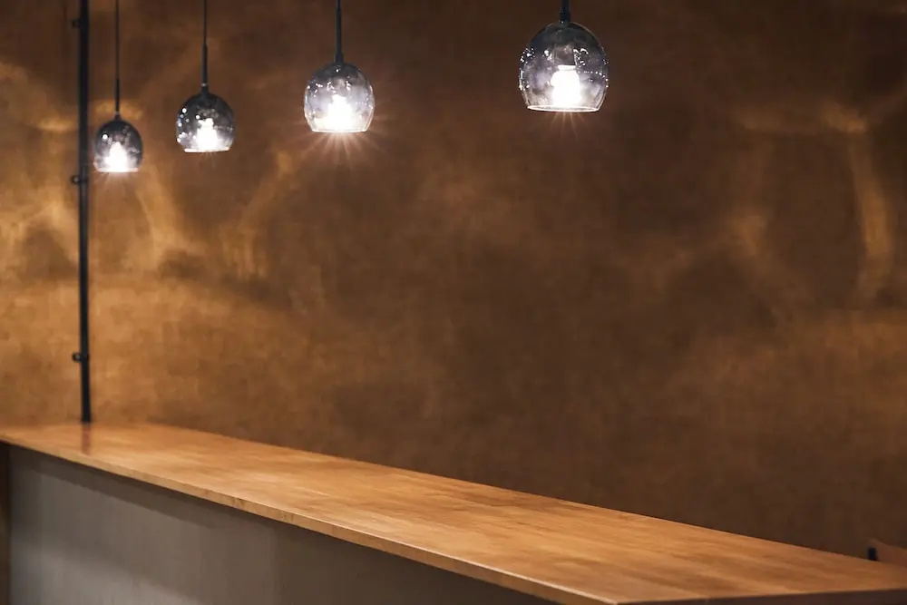 Shijo Guesthouse HIVE - Hostel 사진 18