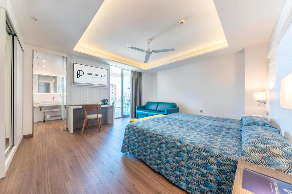 Hotel photo 37