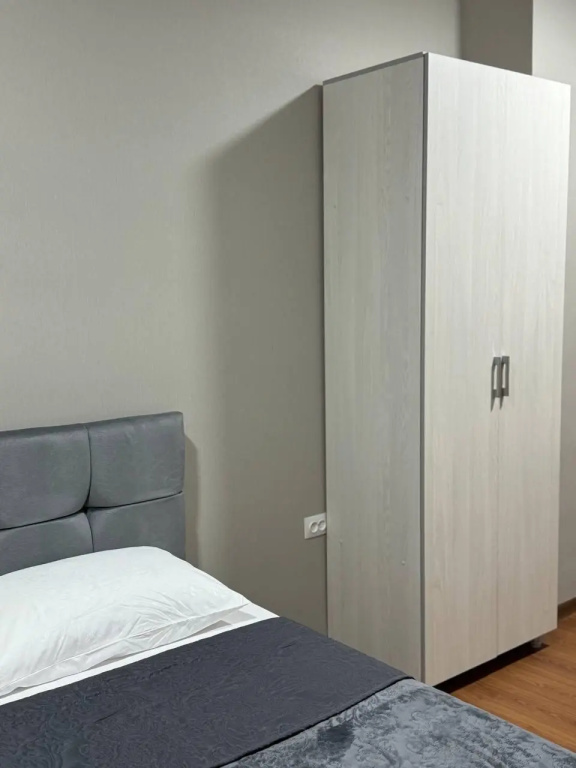 apartmentpicture