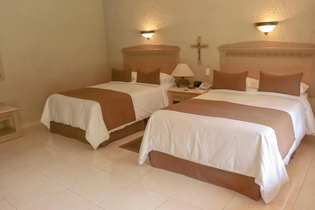 Hotel photo 30