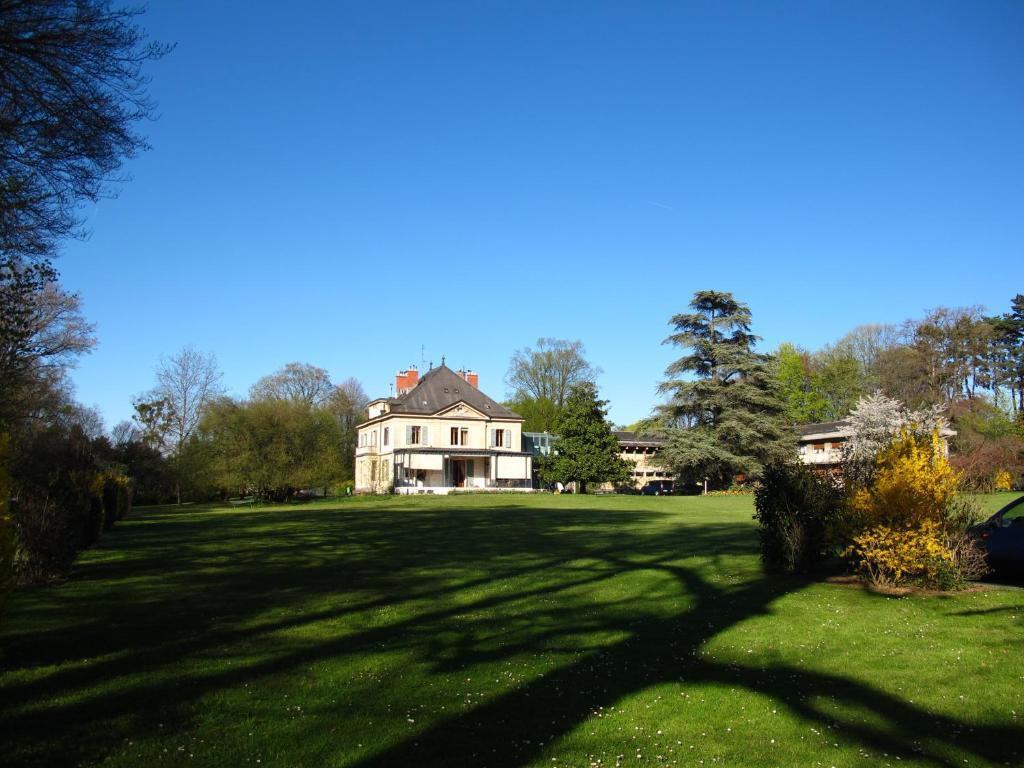 Image 11