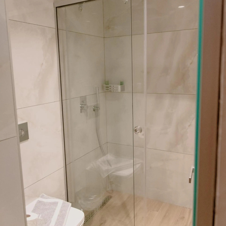 Hotel photo 37