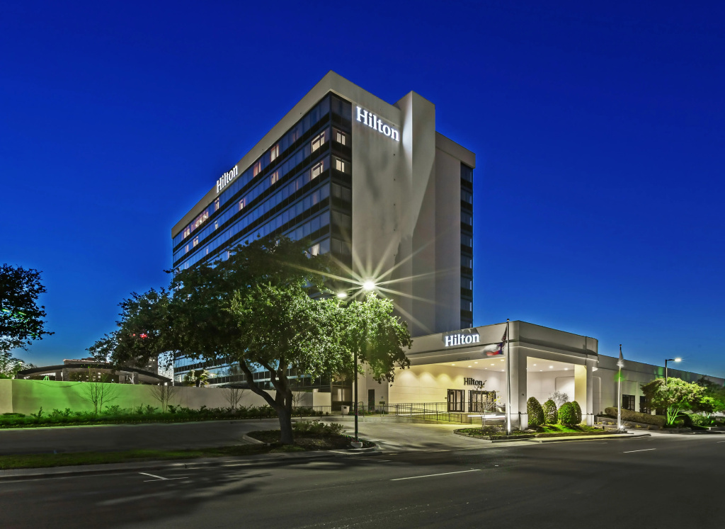 Hotel photo 50