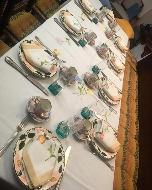 Hotel photo 45
