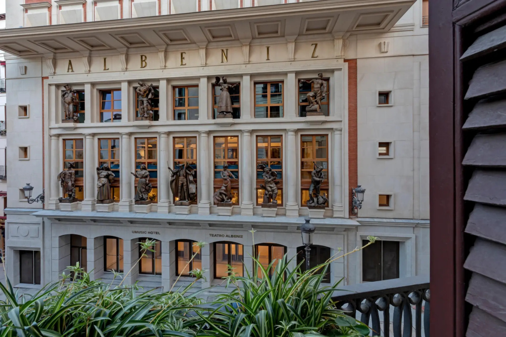Hotel photo 47