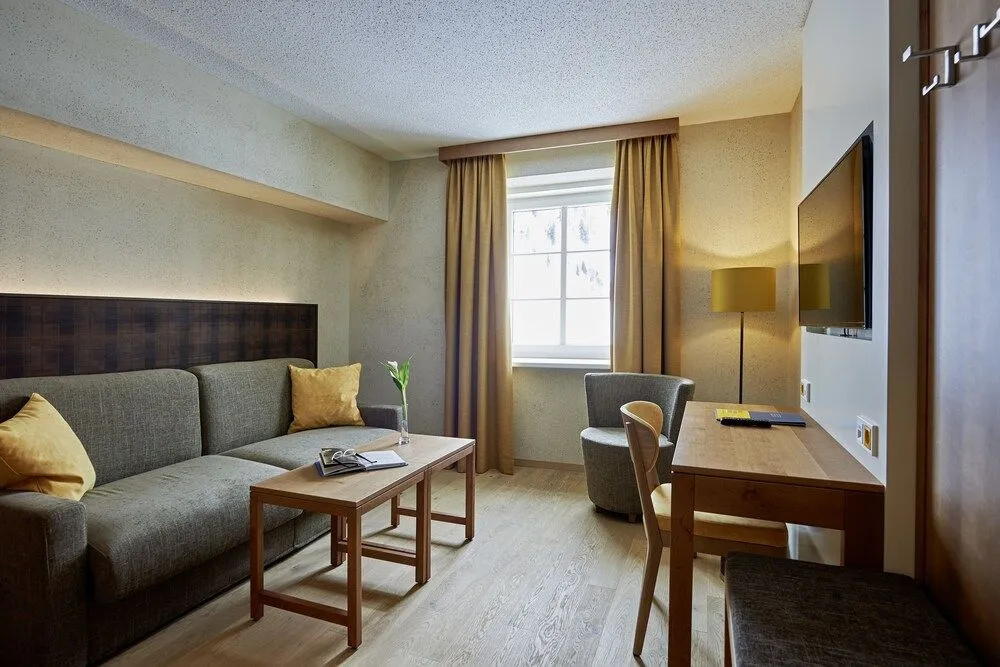 Hotel photo 30