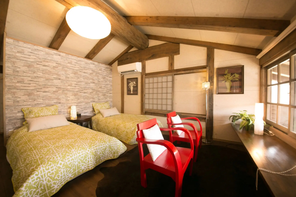 Hotel photo 27