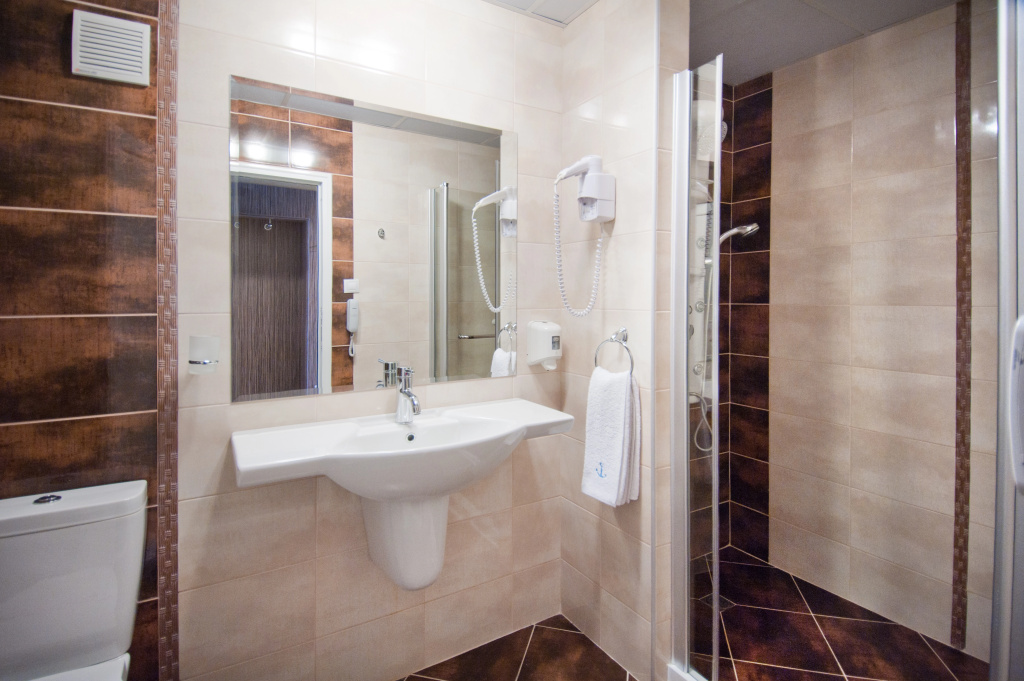 Kotva Hotel, Сонячний Берег, Болгарія мініатюра 9