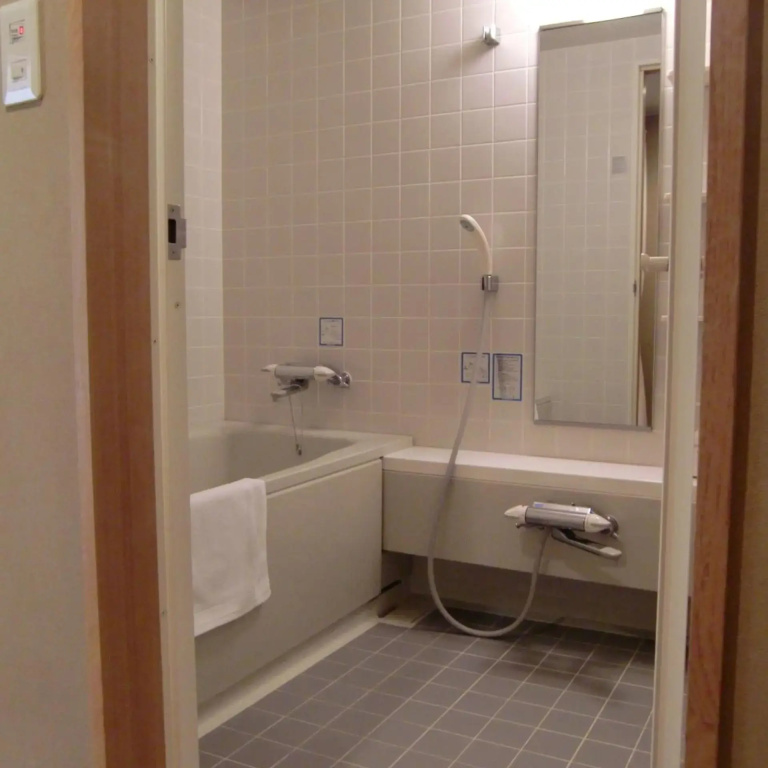 Hotel photo 26