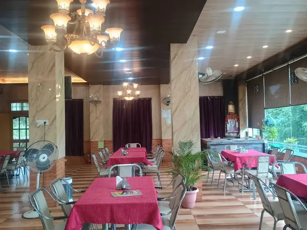 Hotel photo 44