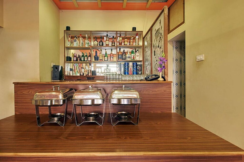 Hotel photo 37
