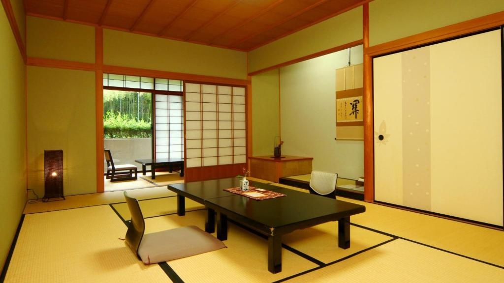 Yamashita 사진 2