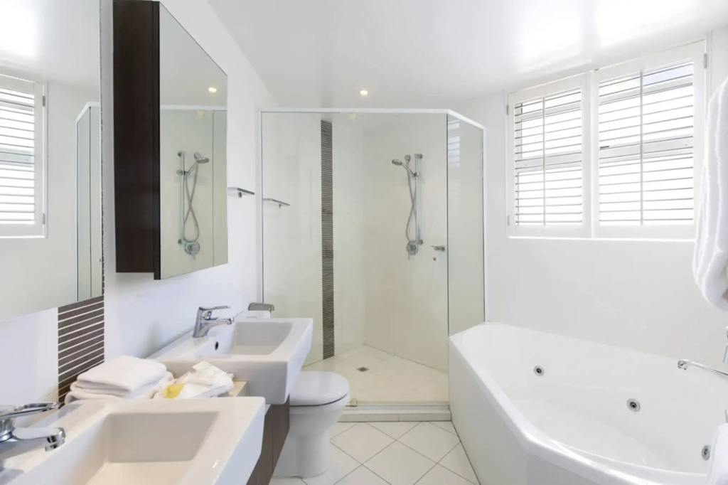 The Emerald Resort Noosa - Général