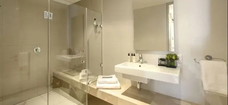 Blue Views — фото 5