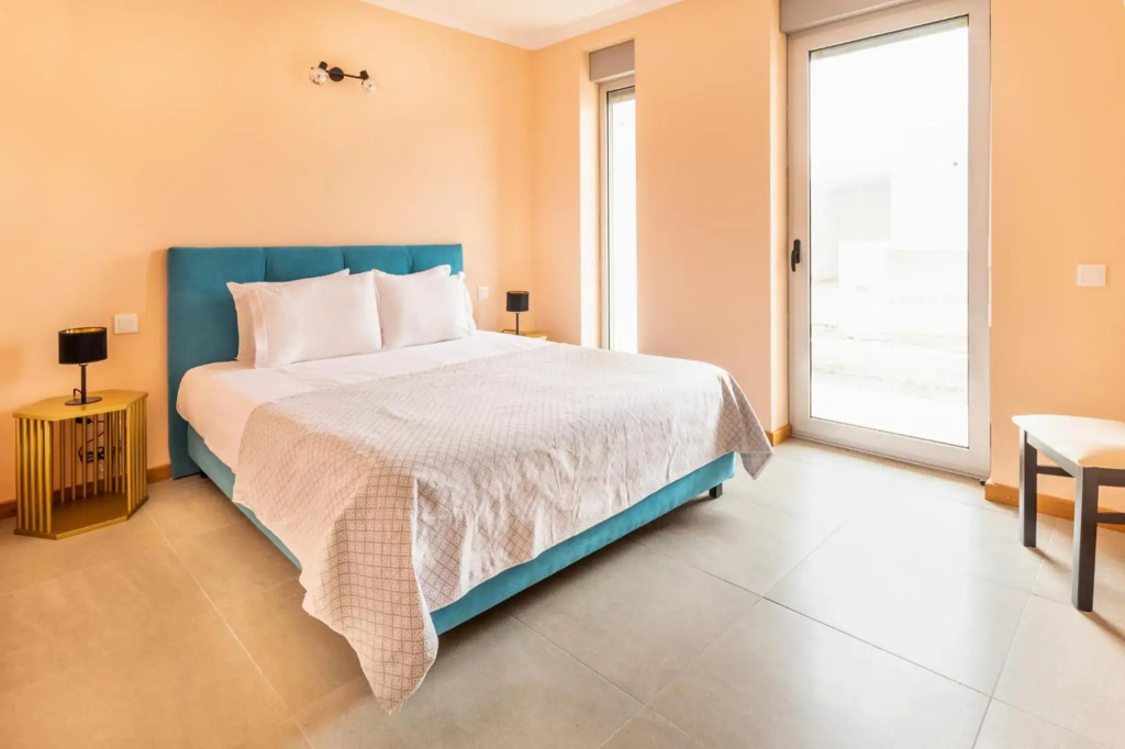 Hotel photo 31