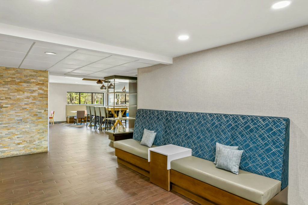 Hotel photo 28