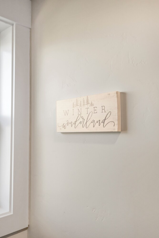 Hotel photo 33