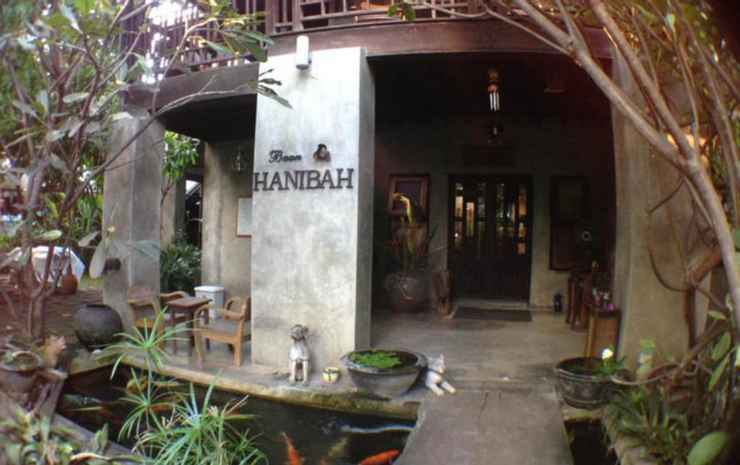 Baan Hanibah image