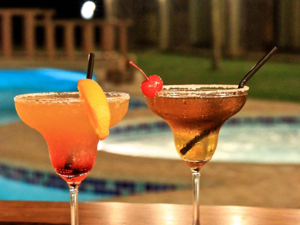 Corto del Mar Hotel - Général