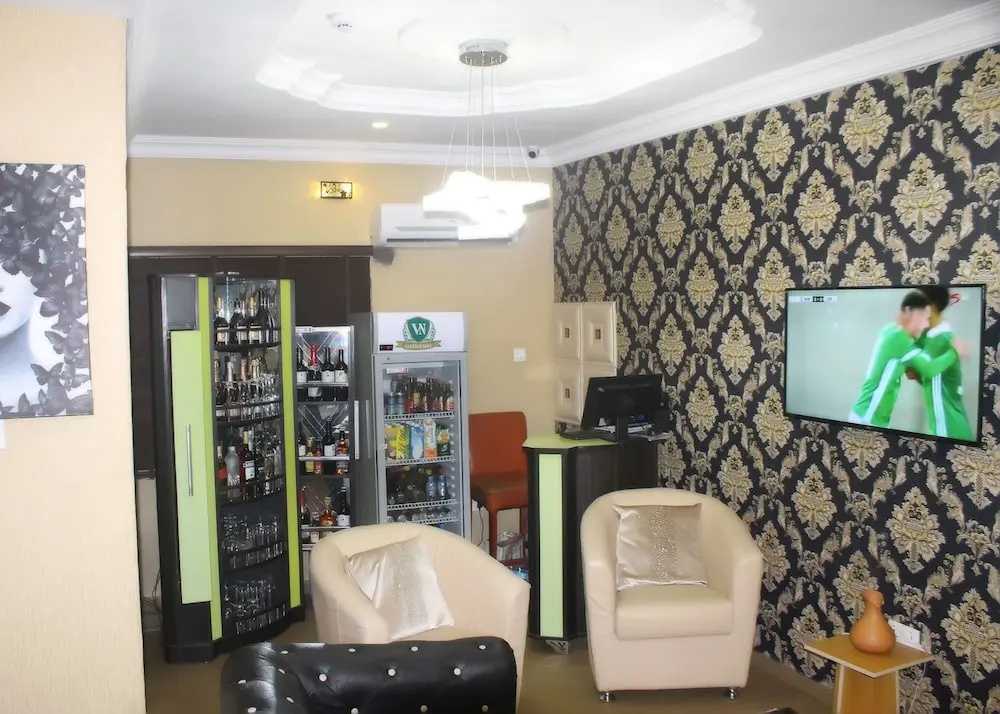 Hotel photo 13