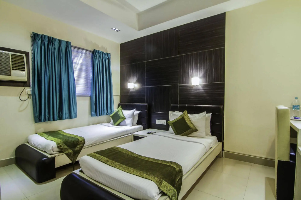 Hotel photo 23