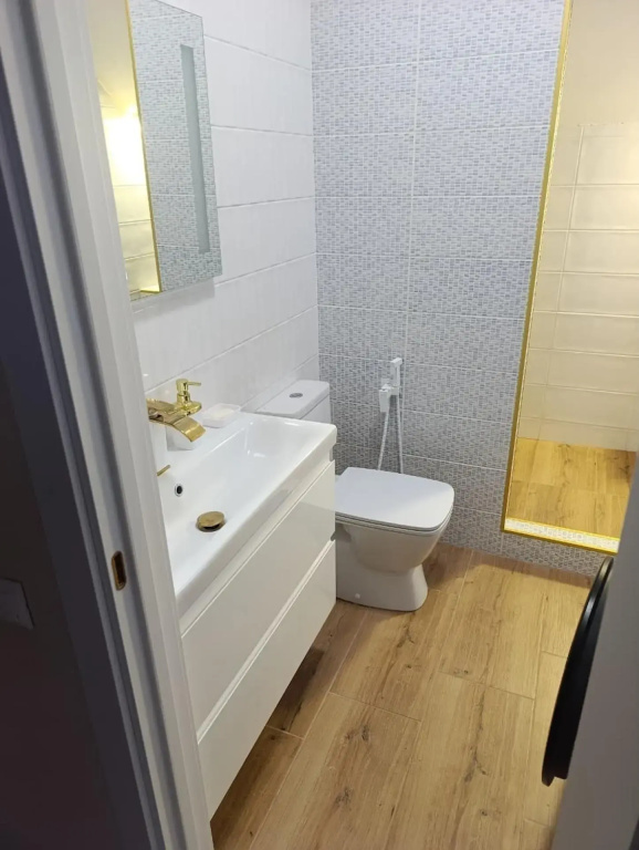 Hotel photo 31