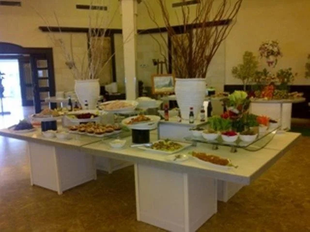 Rest House - фото 13