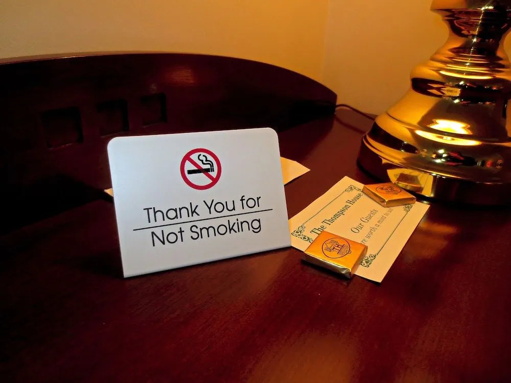 Hotel photo 40