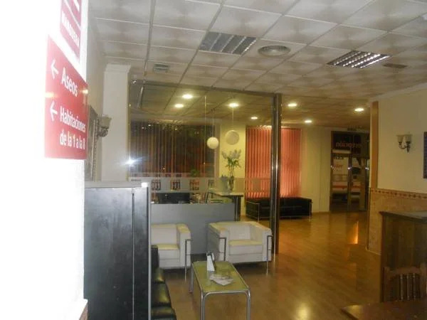 image url