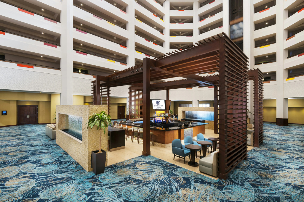 Hotel photo 30